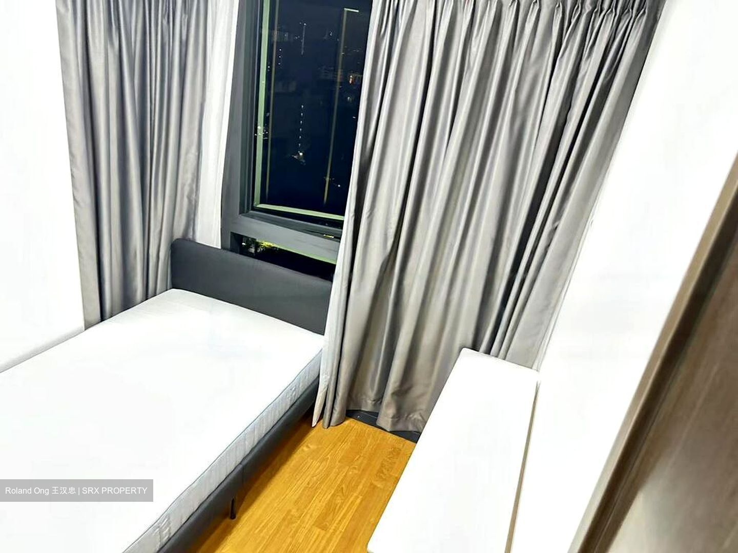 Arena Residences (D14), Apartment #478203651